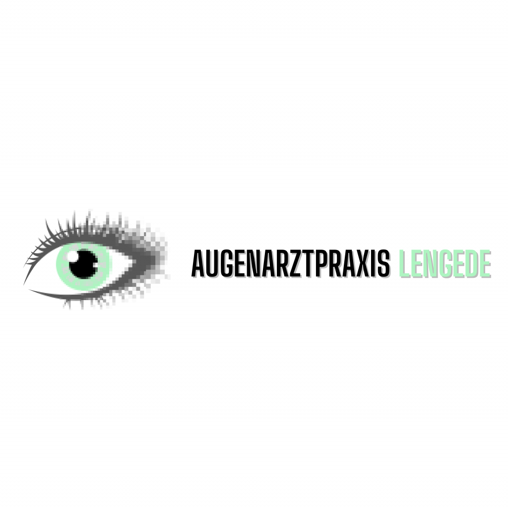Augenarztpraxis Lengede